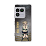 スリムプロテクションケース［ 僕のヒーローアカデミア - 立ち絵 - トガヒミコ ］