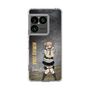 スリムプロテクションケース［ 僕のヒーローアカデミア - 立ち絵 - トガヒミコ ］
