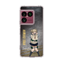 スリムプロテクションケース［ 僕のヒーローアカデミア - 立ち絵 - トガヒミコ ］