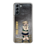 スリムプロテクションケース［ 僕のヒーローアカデミア - 立ち絵 - トガヒミコ ］