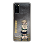 スリムプロテクションケース［ 僕のヒーローアカデミア - 立ち絵 - トガヒミコ ］