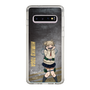 スリムプロテクションケース［ 僕のヒーローアカデミア - 立ち絵 - トガヒミコ ］