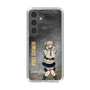 スリムプロテクションケース［ 僕のヒーローアカデミア - 立ち絵 - トガヒミコ ］