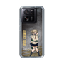 スリムプロテクションケース［ 僕のヒーローアカデミア - 立ち絵 - トガヒミコ ］