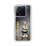 スリムプロテクションケース［ 僕のヒーローアカデミア - 立ち絵 - トガヒミコ ］