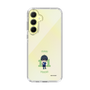 Slim Protection Case［ BLUELOCK - Mini - Isagi Yoichi ］