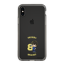 Slim Protection Case［ BLUELOCK - Mini - Bachira Meguru ］