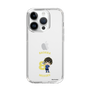 Slim Protection Case［ BLUELOCK - Mini - Bachira Meguru ］