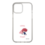 Slim Protection Case［ BLUELOCK - Mini - Chigiri Hyoma ］