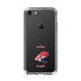 Slim Protection Case［ BLUELOCK - Mini - Chigiri Hyoma ］