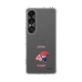 Slim Protection Case［ BLUELOCK - Mini - Chigiri Hyoma ］