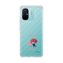 Slim Protection Case［ BLUELOCK - Mini - Chigiri Hyoma ］