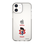 Slim Protection Case［ BLUELOCK - Mini - Barou Shouei ］