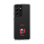 Slim Protection Case［ BLUELOCK - Mini - Barou Shouei ］