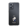 Slim Protection Case［ BLUELOCK - Mini - Nagi Seishiro ］