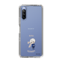 Slim Protection Case［ BLUELOCK - Mini - Nagi Seishiro ］