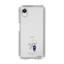 Slim Protection Case［ BLUELOCK - Mini - Nagi Seishiro ］