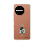 Slim Protection Case［ BLUELOCK - Mini - Itoshi Rin ］