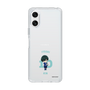 Slim Protection Case［ BLUELOCK - Mini - Itoshi Rin ］
