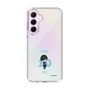 Slim Protection Case［ BLUELOCK - Mini - Itoshi Rin ］