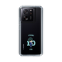 Slim Protection Case［ BLUELOCK - Mini - Itoshi Rin ］