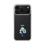 Slim Protection Case［ BLUELOCK - Mini - Hiori Yo ］