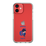 Slim Protection Case［ BLUELOCK - Mini - Karasu Tabito ］