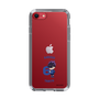 Slim Protection Case［ BLUELOCK - Mini - Karasu Tabito ］