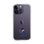 Slim Protection Case［ BLUELOCK - Mini - Karasu Tabito ］