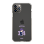 Slim Protection Case［ BLUELOCK - Mini - Mikage Reo ］