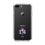 Slim Protection Case［ BLUELOCK - Mini - Mikage Reo ］