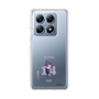 Slim Protection Case［ BLUELOCK - Mini - Mikage Reo ］