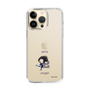 Slim Protection Case［ BLUELOCK - Mini - Aryu Jyubei ］