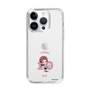 Slim Protection Case［ BLUELOCK - Mini - Itoshi Sae ］