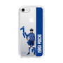 Slim Protection Case［ BLUELOCK - Isagi Yoichi ］