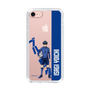Slim Protection Case［ BLUELOCK - Isagi Yoichi ］
