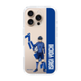 Slim Protection Case［ BLUELOCK - Isagi Yoichi ］