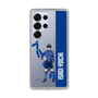 Slim Protection Case［ BLUELOCK - Isagi Yoichi ］