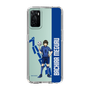 Slim Protection Case［ BLUELOCK - Bachira Meguru ］