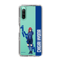 Slim Protection Case［ BLUELOCK - Chigiri Hyoma ］