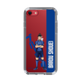 Slim Protection Case［ BLUELOCK - Barou Shouei ］