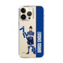 Slim Protection Case［ BLUELOCK - Barou Shouei ］