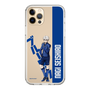 Slim Protection Case［ BLUELOCK - Nagi Seishiro ］