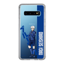 Slim Protection Case［ BLUELOCK - Nagi Seishiro ］