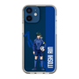 Slim Protection Case［ BLUELOCK - Itoshi Rin  ］