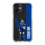 Slim Protection Case［ BLUELOCK - Itoshi Rin  ］