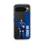 Slim Protection Case［ BLUELOCK - Itoshi Rin  ］