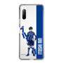 Slim Protection Case［ BLUELOCK - Itoshi Rin  ］
