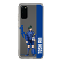 Slim Protection Case［ BLUELOCK - Itoshi Rin  ］