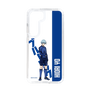 Slim Protection Case［ BLUELOCK - Hiori Yo ］